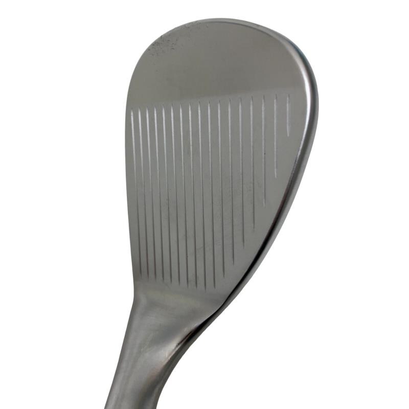 �n�o�t�r�@�N�����@�T�W°�^�P�Q°�v