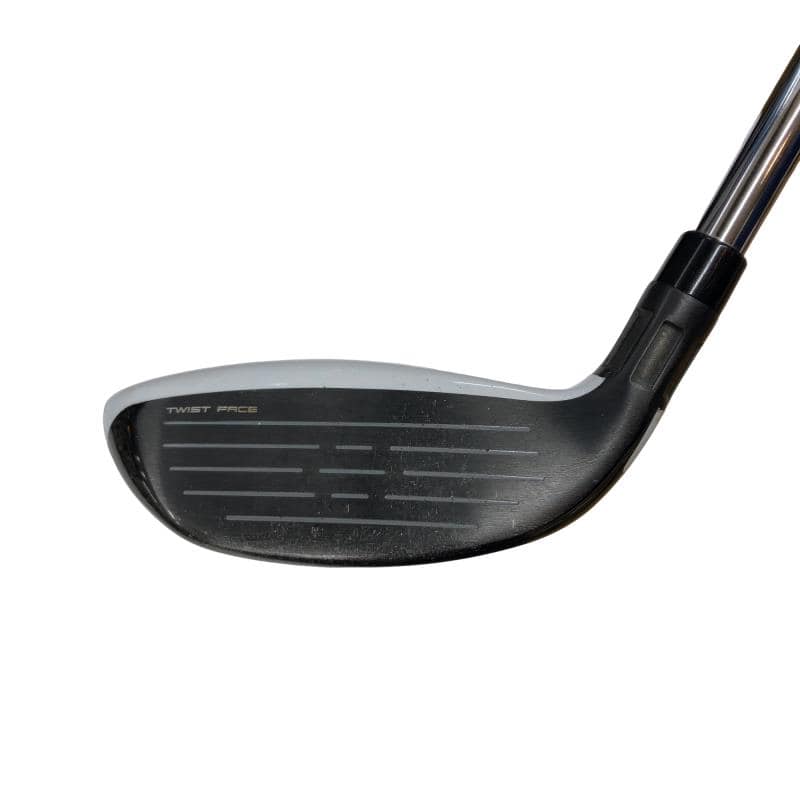 �r�h�l�@�l�`�w�@�t�R