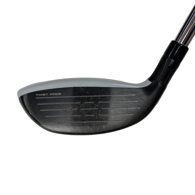 �r�h�l�@�l�`�w�@�t�S