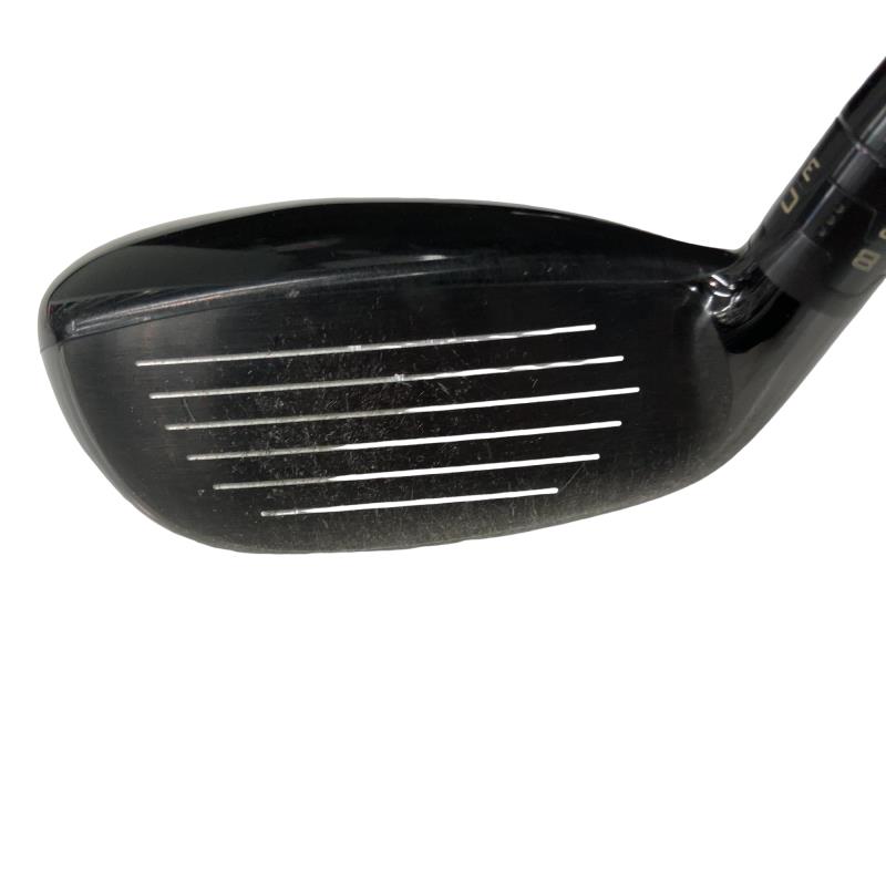 �s�r�R�@�Q�R°