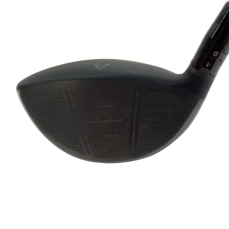 �q�n�f�t�d�@�r�s�@�l�`�w�@�k�r�@�@�X°