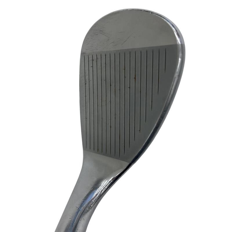 �u�n�j�d�x�@�r�o�h�m�@�l�h�k�k�d�c�@�r�l�U�@�c�A�[�N�����@�U�O°�^�O�W°�l