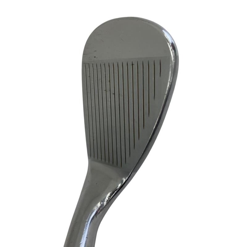 �u�n�j�d�x�@�r�o�h�m�@�l�h�k�k�d�c�@�r�l�V�@�c�A�[�N�����@�T�Q°�^�P�Q°�e