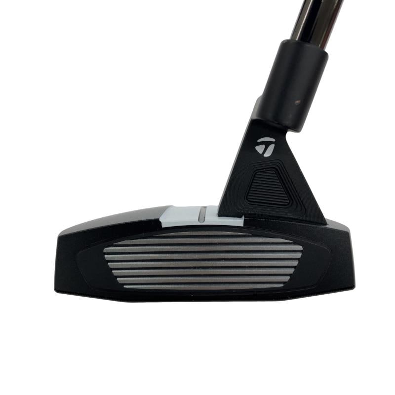 �r�����������@�f�s���@�s�q�t�r�r�@�a�k�`�b�j�@�s�l�P�@�R�R�C���`