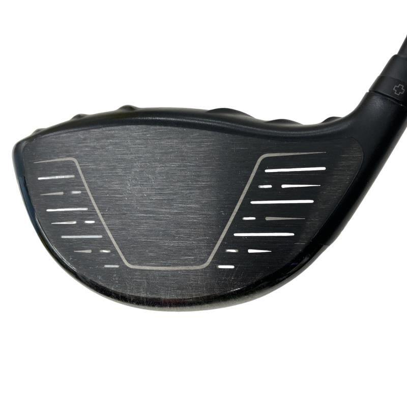 �f�S�Q�T�@�l�`�w�@�P�O�D�T°�i�A�[�R�X�t���j