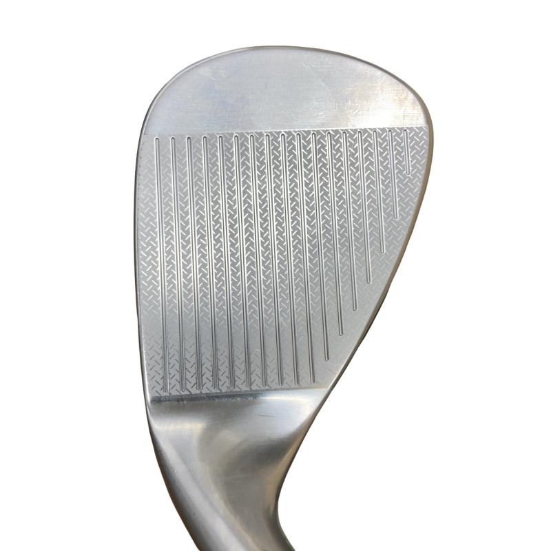 �m�d�w�f�d�m�@�e�n�q�f�d�c�@�v�d�c�f�d�i�Q�O�Q�T�j�@�T�W°�^�P�Q°�s