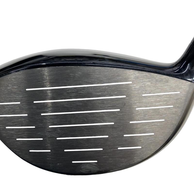 �r�q�h�w�n�m�@�y�T�U�T�@�P�O�D�T°