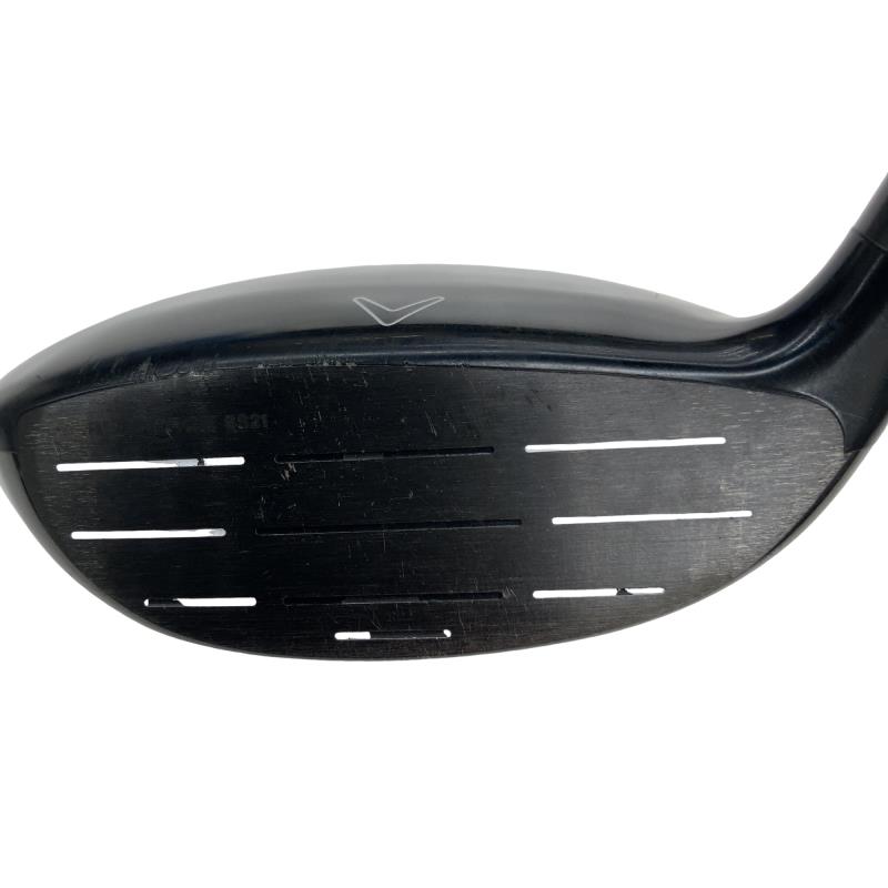 �d�o�h�b�@�l�`�w�@�@�T�v