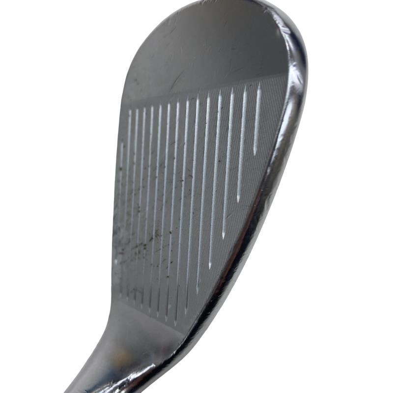 �l�c�@�T�@�i�`�v�r�@�N�����@�T�U°�^�P�Q°�v