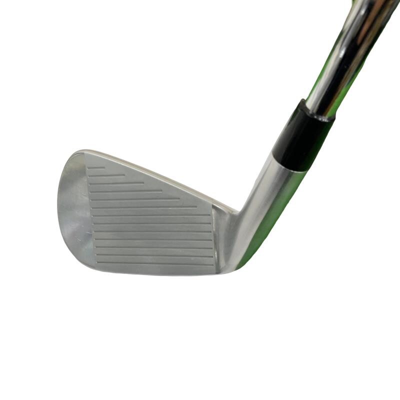 �s�n�t�q�@�a�@�Q�O�P�b�a�@�U�r�i���{���F�U�{�Z�b�g�j