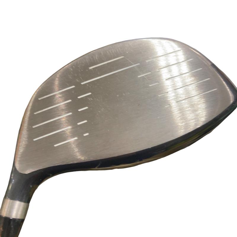 �f�Q�O�@�@�X�D�T°