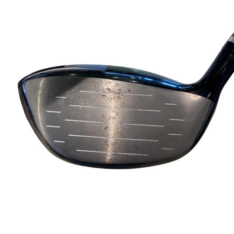 �r�g�t�s�s�k�d�@���S�O�O�O�`�q�@�S�U�O�@�P�P°