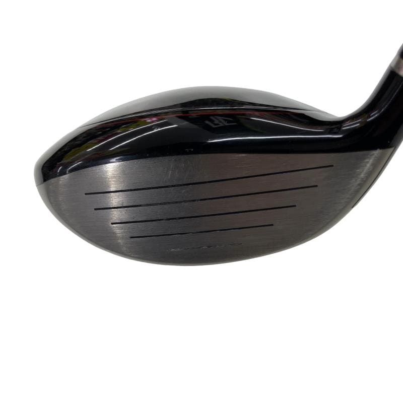 �q�l�w�@�u�c�@�R�v