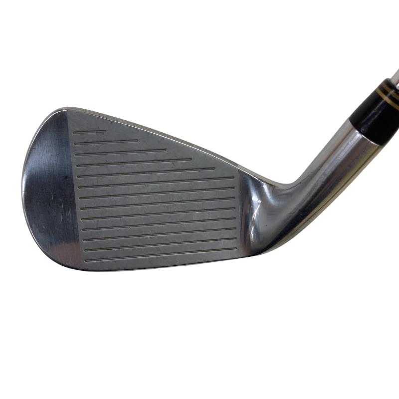 �s�n�t�q�r�s�`�f�d�@�w�|�a�k�`�c�d�@�f�q�@�a�k�`�b�j�@�U�r�i���{���F�U�{�Z�b�g�j