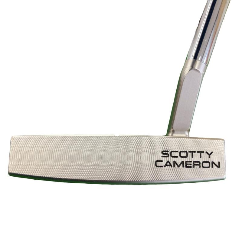 �r�b�n�s�s�x�@�b�`�l�d�q�n�m�@�o�g�`�m�s�n�l�@�w�@�V�D�T�@�R�S�C���`