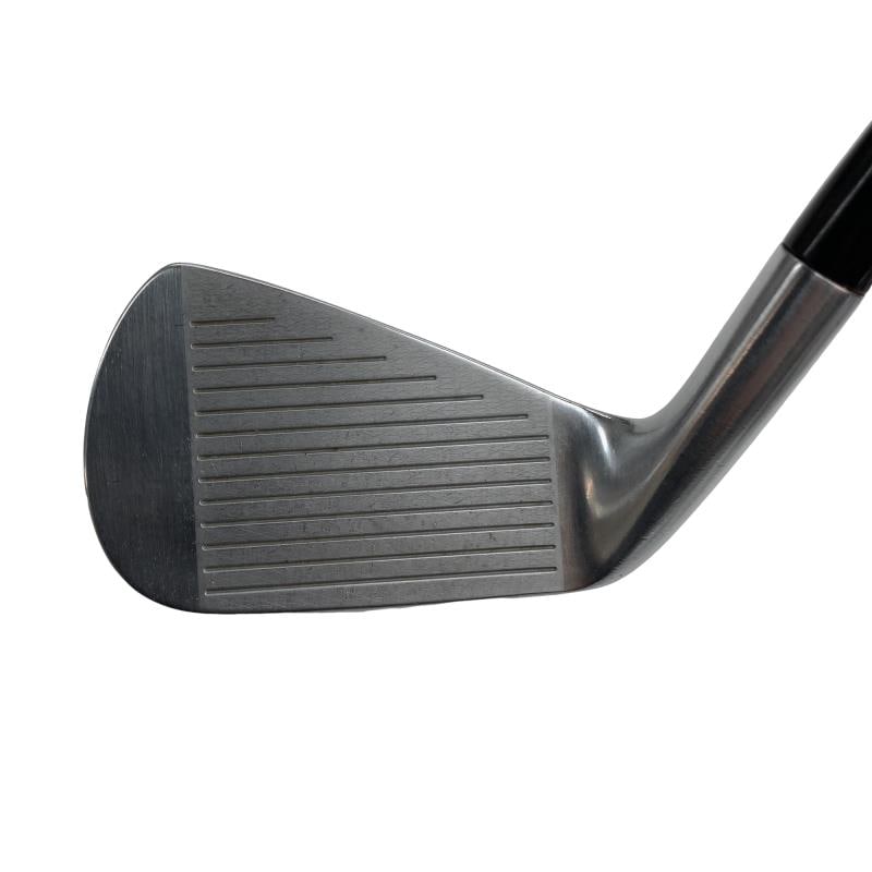 �n�m�n�e�e�@�e�n�q�f�d�c�i�Q�O�Q�O�j�@�j�t�q�n�@�V�r�i���{���F�U�{�Z�b�g�j