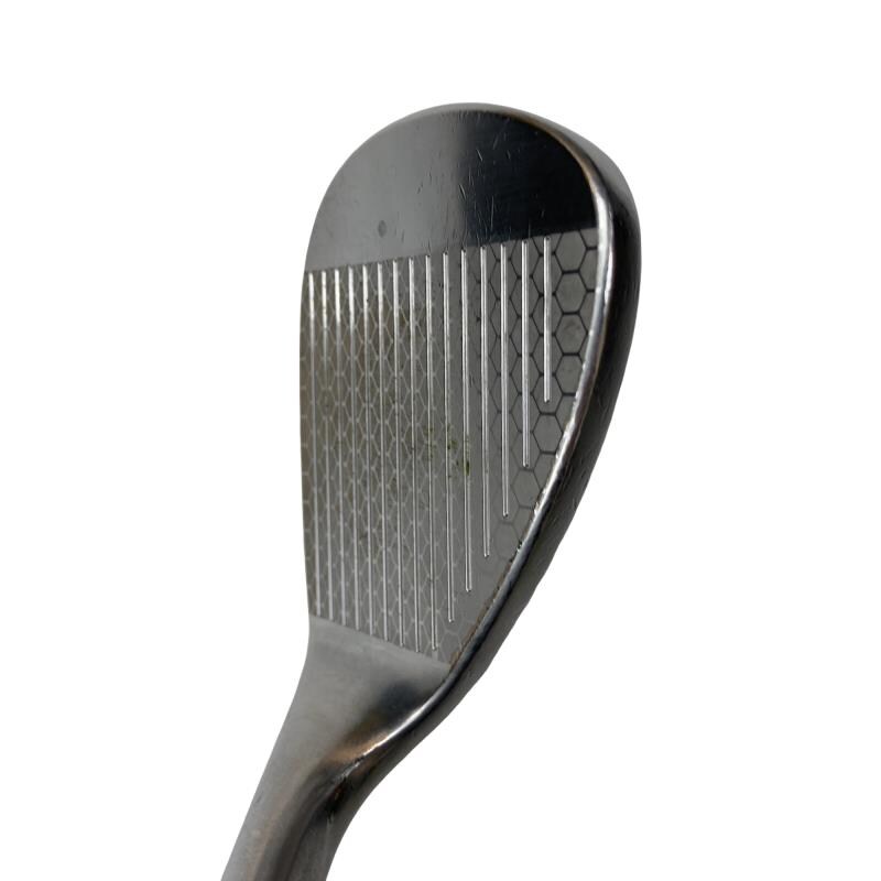 �n�m�n�e�e�@�e�n�q�f�d�c�i�Q�O�Q�O�j�@�j�t�q�n�@�S�W°�^�O�S°