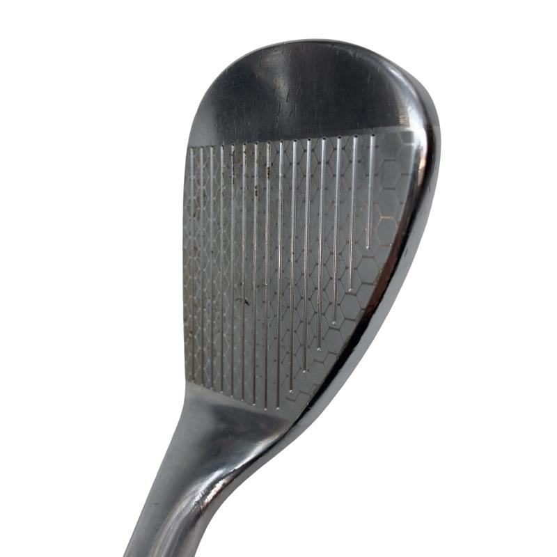 �n�m�n�e�e�@�e�n�q�f�d�c�i�Q�O�Q�O�j�@�j�t�q�n�@�T�Q°�^�O�U°