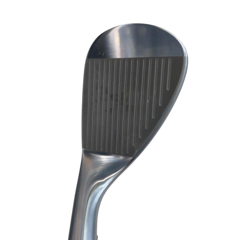 �a�q�h�c�f�d�r�s�n�m�d�@�a�h�s�h�m�f�@�r�o�h�m�@�T�U°�^�P�O°�`