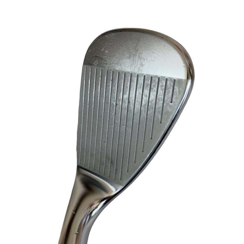 �i�`�v�r�@�e�n�q�f�d�c�@�N�����@�T�O°�^�P�O°