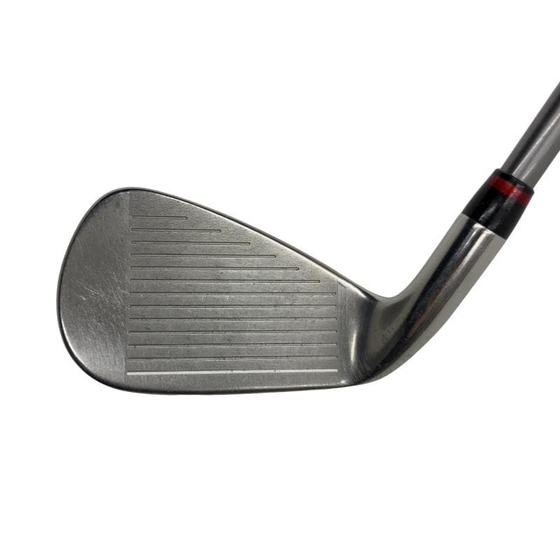 �n�m�n�e�e�i�Q�O�P�W�j�@�`�j�`�@�T�r�i���{���F�T�{�Z�b�g�j