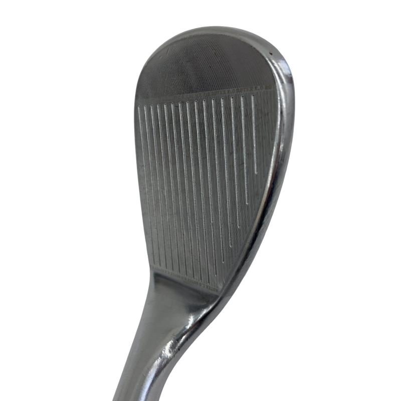 �b�����������������@�T�W�W�@�q�s�w�@�Q�D�O�@�L���r�e�B�o�b�N�@�c�A�[�T�e���@�T�Q°�^�P�O°