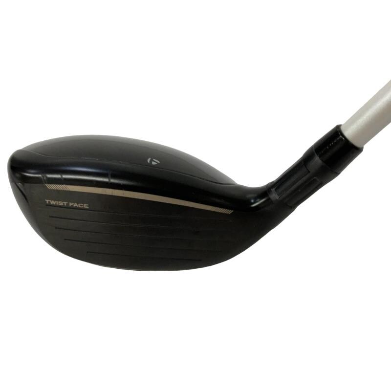 �r�s�d�`�k�s�g�Q�@�t�S