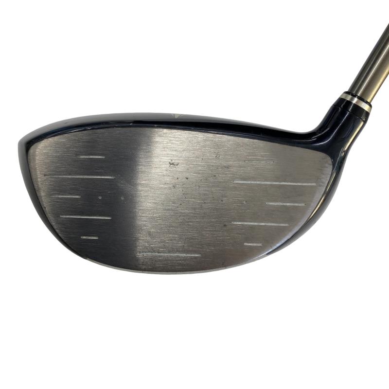 �w�w�h�n�i�Q�O�O�W�j�@�P�O�D�T°