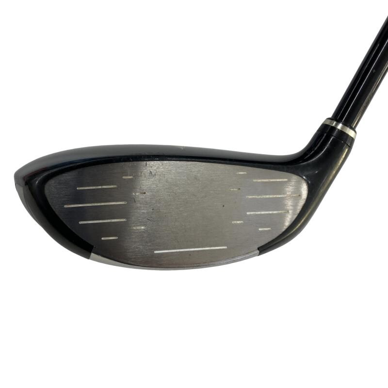 �w�w�h�n�i�Q�O�P�O�j�@�R�v