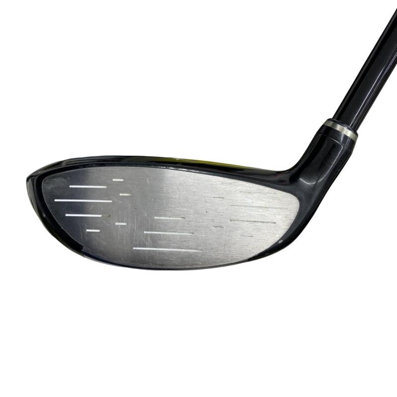 �w�w�h�n�i�Q�O�P�O�j�@�T�v