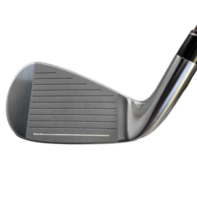 �q�d�c�@�T�O�T�@�W�r�i���{���F�W�{�Z�b�g�j