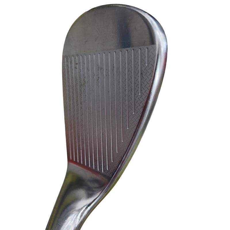 �m�d�w�f�d�m�@�e�n�q�f�d�c�@�v�d�c�f�d�i�Q�O�Q�Q�j�@�T�O°�^�P�O°