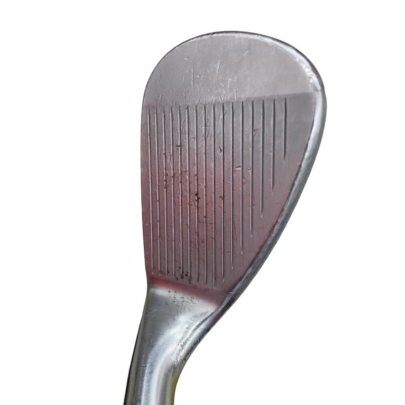 �u�n�j�d�x�@�e�n�q�f�d�c�i�Q�O�P�X�j�@�T�O°�^�P�O°�e