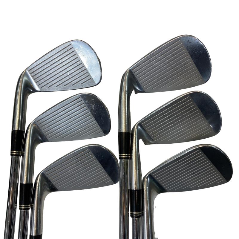 �r�q�h�w�n�m�@�y�|�s�w�i�Q�O�P�P�j�@�@�U�r�i���{���F�U�{�Z�b�g�j