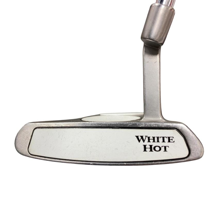 �v�g�h�s�d�@�g�n�s�@�Q�@�a�`�k�k�@�a�k�`�c�d�@�R�S�C���`