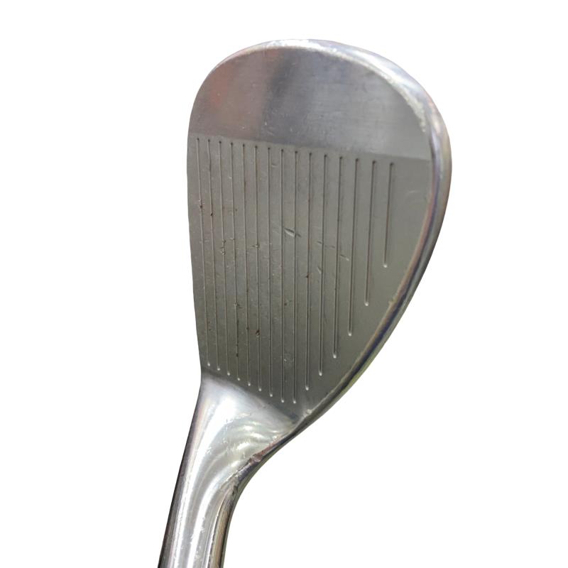 �l�s�|�Q�W�@�u�S�i���b�L�d�グ�j�@�T�Q°�^�O�W°