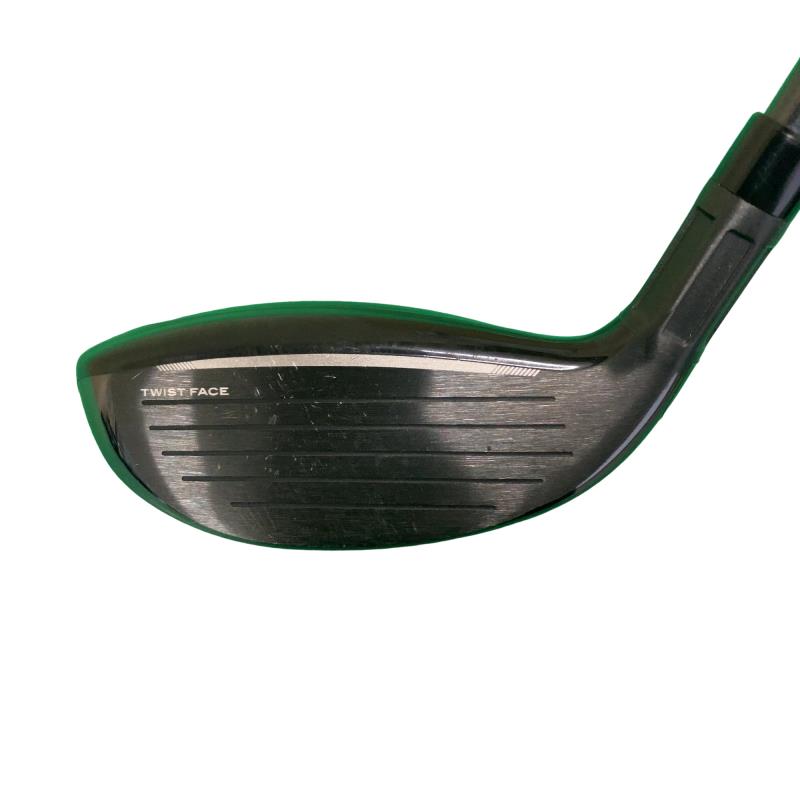 �r�s�d�`�k�s�g�@�t�R