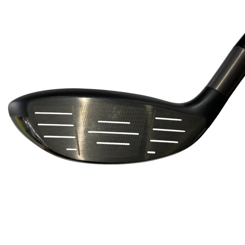 �o�`�q�`�c�x�l�@�@�V�v