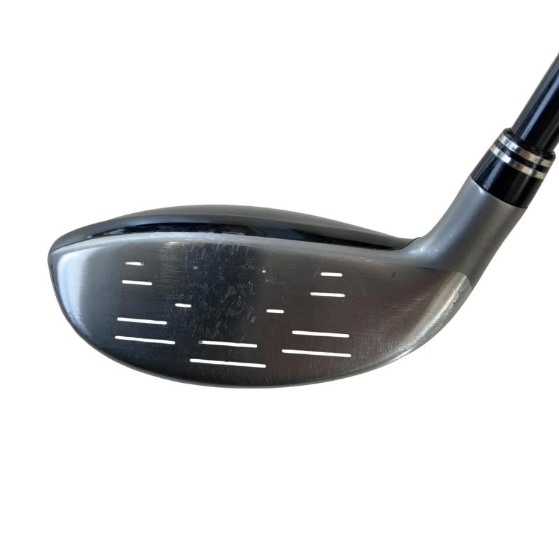 �w�w�h�n�i�Q�O�P�U�j�@�t�S�i�u���b�N�j