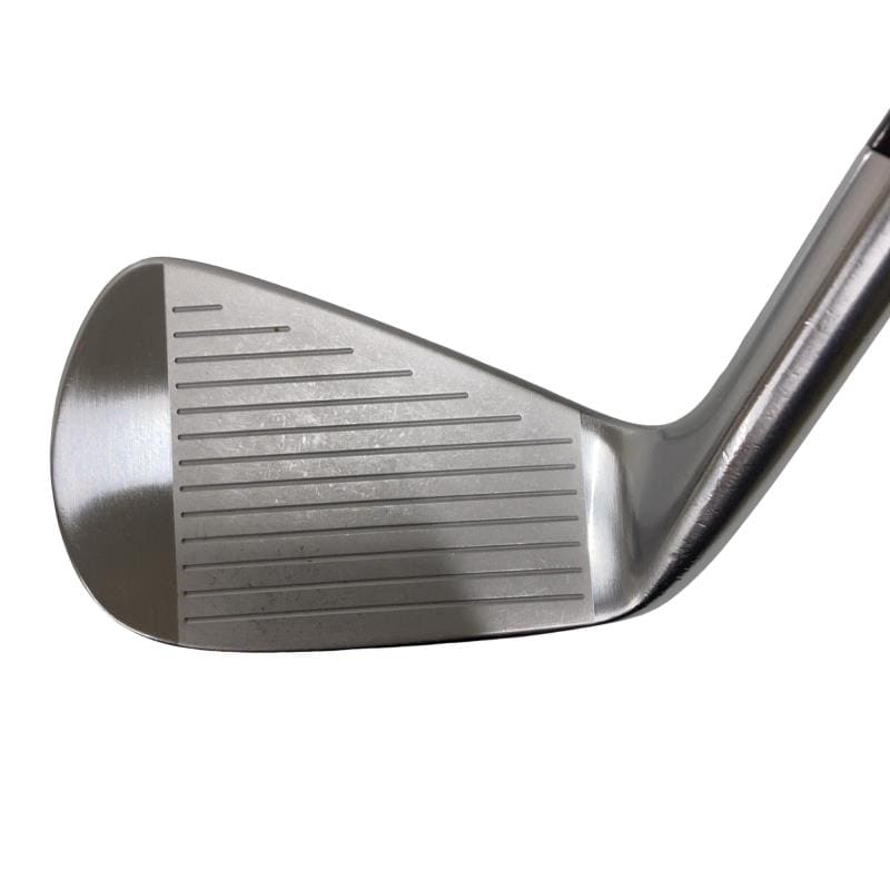 �s�n�t�q�@�a�@�w�|�b�a�o�i�Q�O�P�W�j�@�U�r�i���{���F�U�{�Z�b�g�j