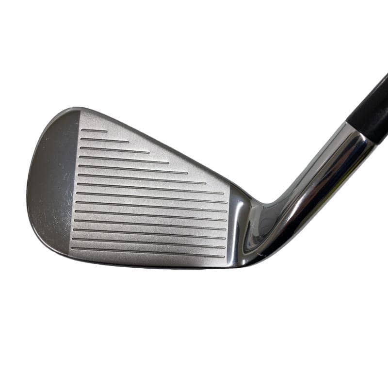 �r�k�c�q�@�@�U�r�i���{���F�T�{�Z�b�g�j