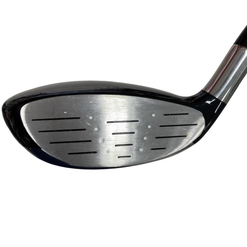 �k�d�f�`�b�x�@�a�k�`�b�j�@�R�v