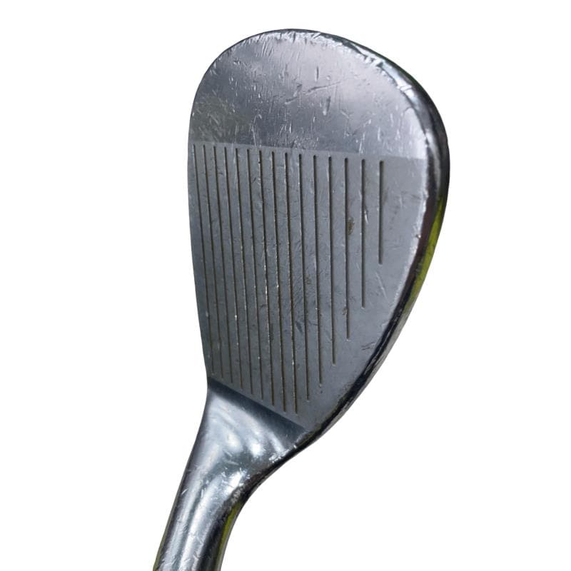 �w�@�e�n�q�f�d�c�@�~���L�[�N�����@�T�Q�l�c�|�P�R�@�b�|�f�q�h�m�c