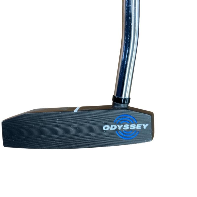 �r�s�q�n�j�d�@�k�`�a�@���V�@�R�R�C���`