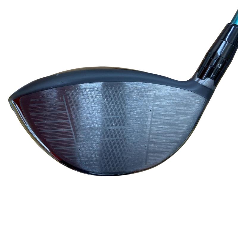 �o�`�q�`�c�x�l�@�������@�@�X°