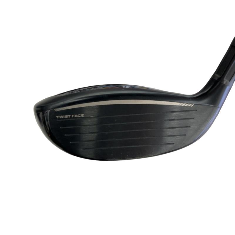 �r�s�d�`�k�s�g�Q�@�g�c�@�R�v