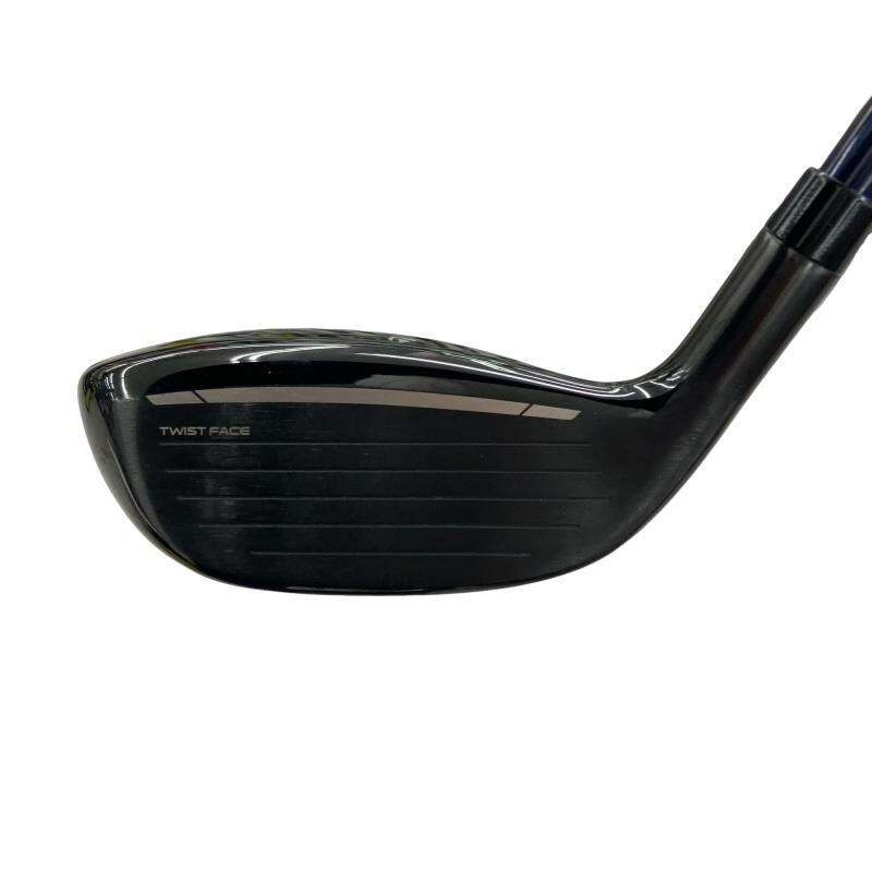 �p���P�O�@�t�T