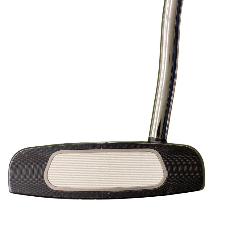 �`���|�n�m�d�@�Q�|�a�`�k�k�@�c�a�@�R�R�C���`