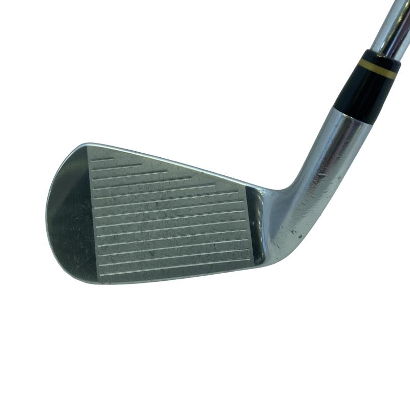 �r�����p�����������@�l�������r���������@�e�n�q�f�d�c�@�@�U�r�i���{���F�U�{�Z�b�g�j