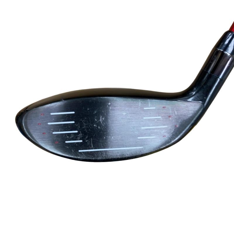 �a�q�h�c�f�d�r�s�n�m�d�@�i�P�T�g�x�@�t�Q